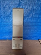 Schowek podsufitki 5ta867489c