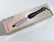 Lokówka *BOOTS* z grzebieniem 15W