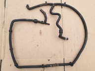 WĄŻ RURA PRZEWÓD WODY AMAROK 2H0122447 2H0121444D