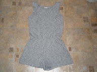 NEXT LETNI KOMBINEZON COTTON 10 LAT 140 CM