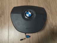 BMW 5 F10 F11 AIRBAG PODUSZKA POWIERZNA KIEROWCY EUROPA