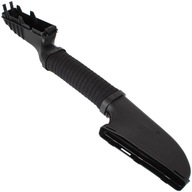 RURA WĄŻ PRZEWÓD WLOT POWIETRZA do MERCEDES B W246 A W176 CLA 117