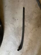 Mercedes 177 A KLASA AMG LISTWA OSŁONA SZYBY CZOŁOWEJ LEWA 1776902900