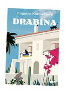 Drabina - Eugenia Kuzniecowa //BDB