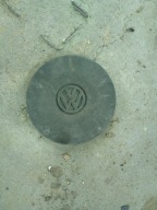 VW CADDY III KOŁPAK DEKIELEK FELGI STALOWEJ 2K0601149