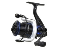 KOŁOWROTEK FLAGMAN CAST MASTER FEEDER 5000 FD