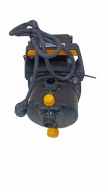 Pompa powierzchniowa Neptun 680 W 3800 l/h