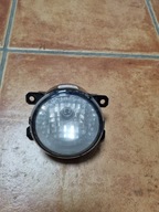 MERCEDES CITAN 415 W415 12-21 HALOGEN ZDERZAKA PRZÓD PRAWY/LEWY