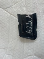 ZAŚLEPKA HOL HAK PRZÓD FORD GALAXY S-MAX SMAX 6M21-17A989-BB