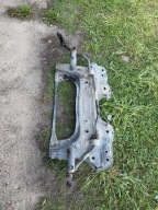 KOŁYSKA WÓZEK SANKI WAHACZE DRĄŻEK PRZÓD FIAT TIPO II