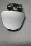 Zaślepka spryskiwacza reflektora Mercedes CL w215