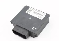 MODUŁ STEROWNIK NAPIĘCIA 3AA919041A VW TIGUAN I 5N0