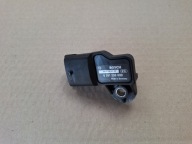 CZUJNIK CIŚNIENIA MAP SENSOR ORYGINALNY HONDA JAZZ II 02-08 CZĘŚCI
