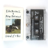 Edie Brickell & New Bohemians – Ghost Of A Dog