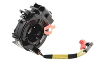 TAŚMA KIEROWNICY/ZWIJAK TOYOTA AURIS 2007-,AYGO 2005-,AYGO II 2014-