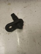 toyota włącznik czujnik otwarcia drzwi