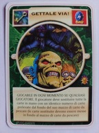 Gettale Via! ITA DOOM TROOPER