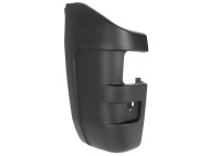 NAROŻNIK ZDERZAKA TYŁ LEWY do Iveco Daily 2014-