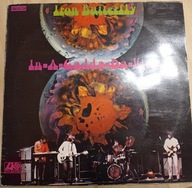 Iron Butterfly – In-A-Gadda-Da-Vida