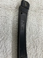 Audi OE 8W0823125 uszczelka maski