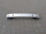 HONDA CIVIC X HB TYLNA BELKA ZDERZAKA