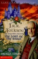 J.R.R. Tolkien: The man who created The Lord of the Rings Michael Coren