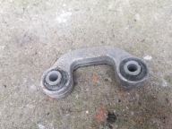 ŁĄCZNIK STABILIZATORA PRZÓD AUDI A4 A6 4D0411317K