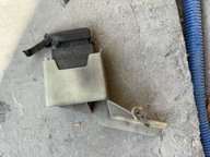 Moduł sterownik świateł Opel Omega B FL C 5la007595 90565931