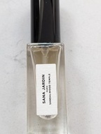 SANA JARDIN Sandalwood Temple Woda Perfumowana Unisex 5ml