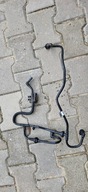FORD PUMA mk2 1.0 ECOBOOST przewód wąż rurka podciśnienia paliwa czujnik
