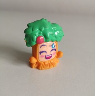Mojipops buźka drzewko tycia zabawka Moji Mojipop Mojipops (481)