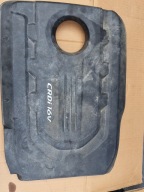 KIA SOUL VENGA 1.6 CRDI OSŁONA POKRYWA DEKIEL NA SILNIK