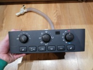 Volvo S40 panel klimatyzacji nawiewu 0142699G01