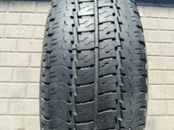 225/65/16C Sebring Van 101