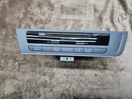 AUDI A6 A7 C7 4G NAWIGACJA MULTIMEDIA MMI 4G0035192G