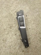 PANEL PRZYCISK COMFORT SPORT BMW F10 F11 F06 F07 ( )