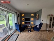 Dom, Dębowy Gaj, Lwówek Śląski, Lwówecki, 281 m²