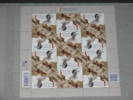 Fi. 5183** Armia Andersa ( Szlak Nadziei ) - arkusik