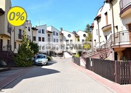 Dom, Warszawa, Ursynów, Pyry, 306 m²