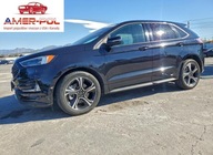 Ford Edge St 2022 2.7 Benzyna 335KM