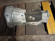 Skrzynia Biegów Automat BMW 8X76DZ 9456621 5.0i benzyna BMW G12 G14 G06