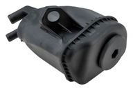 ZBIORNIK PŁYNU WSPOMAGANIA BMW 5 F07 F10 F11