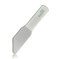 TIANDE Pilnik-polerka do pedicure