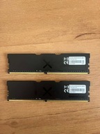 Pamięć RAM DDR4 IRDM 16GB (2x8GB) 3200MHz CL18 1.35V