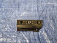 Audi a5 8t panel klimatyzacji 8K1820043R