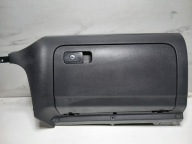 SCHOWEK PASAŻERA VOLKSWAGEN GOLF V 1K1857290