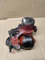 POMPA OLEJU SKRZYNI BIEGÓW MCP PEUGEOT CITROEN BM0077947.D