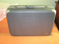 Walizka duża RIMOWA 80 l