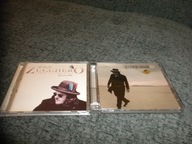 ZUCCHERO SUGAR FORNACIARI Fly / Greatest Hits 1ST. PRESS 2CD eros albano