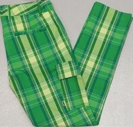 R)W BY WENAAS ORYGINALNE SPODNIE DAMSKIE Roz.38/79